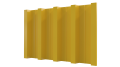 Н 60