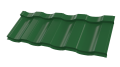 Превью
