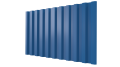 С 21