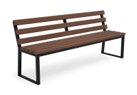 Экоскамья Призма 2.0