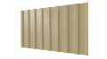 С 20