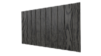 Профнастил С8 1200/1150x0,45 мм, Дуб винтаж 3D