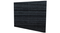 Лайн Про Изгиб 200/176x0,45 мм, Морион 3D
