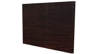 Лайн Про Изгиб 200/176x0,45 мм, Antique wood