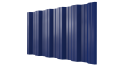 НС 35