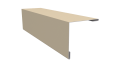 50x50 50x50