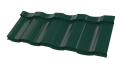 Орион 25