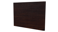 Лайн Про Полоса 200/176x0,45 мм, Antique wood