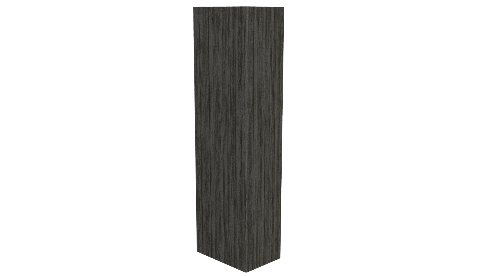 Стойка 40x60x40 мм, Текила