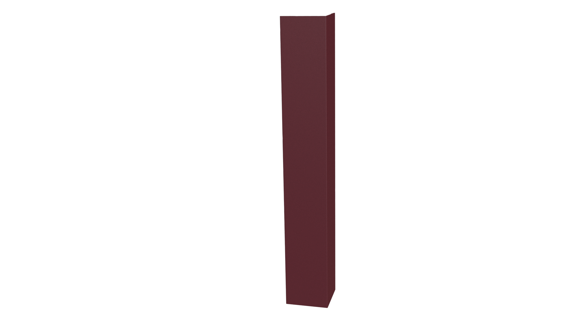 30x30