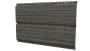 Л-брус 264/240x0,45 мм, Текила