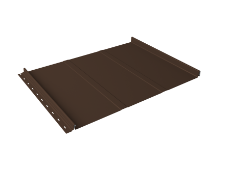 Кликфальц Line, 0,542/0,515 0,5 мм, Drap TX 0,5