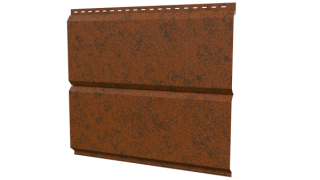 Евробрус 359/340x0,45 мм, Картэн