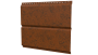 Евробрус 359/340x0,45 мм, Картэн