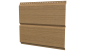 Евробрус 359/340x0,45 мм, Орех 3D