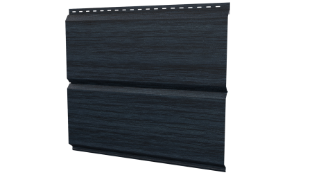Евробрус 359/340x0,45 мм, Морион 3D