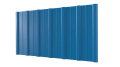 Профлист